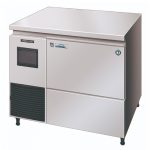 FM-120KE-50-HCN_web