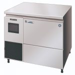FM-120KE-HCN_web