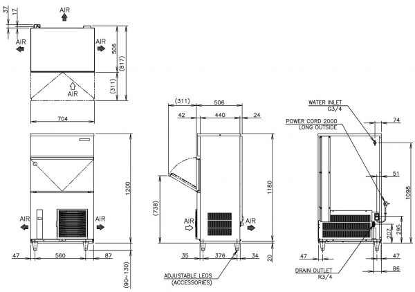 Plan im-100ne-hc_web