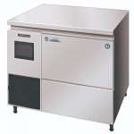 fm-120ke-hc_web