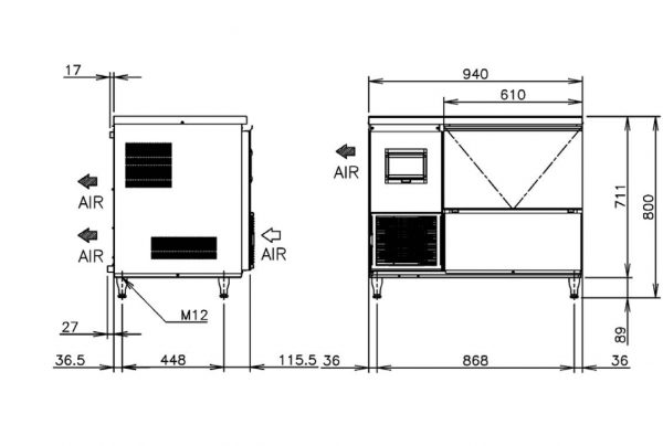 fm-20ke-50-hc plan 2