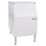 Follett-E-300-22