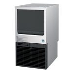 KM-40B Ijsblokjesmachine Koel Expert